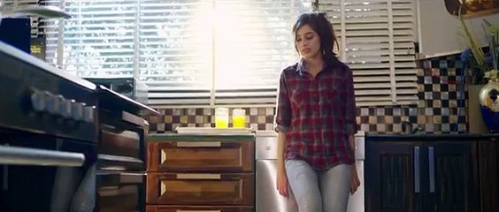 Torna va Dil Tu v Jan Jan k Tenu V Pata va Tery Bina Rah v Nai Honda