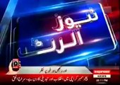 Pakistan Tehreek e Insaf & Jamat-e-Islami beat media persons after flop rally