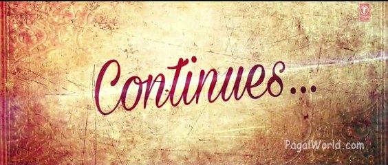 Tumhe Apna Banane Ka - Hate Story 3 - Zareen Khan (HD 720p)new hoat song