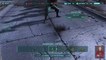 Fallout 4 - Fastest INFINITE XP Glitch - 10k+ XP in just Minute