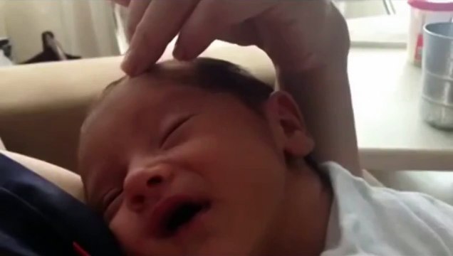 ПРИКОЛ - СЧАСТЬЕ ПОКОРИВШЕЕ ИНТЕРНЕТ FUN - HAPPINESS conquered the Internet