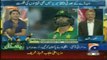 Geo news shows sports (Sikander Bakht )