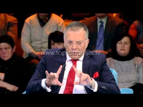 Highlights, 19/02/2015 - Nishani: Gjykata e Larte vendosi t'i kthehet prona familjes Karaosmani