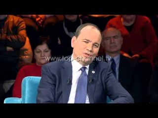 Highlights, 19/02/2015 - Vendimi i pazbardhur i Gjykates se Larte per token e kishes se Elbasanit