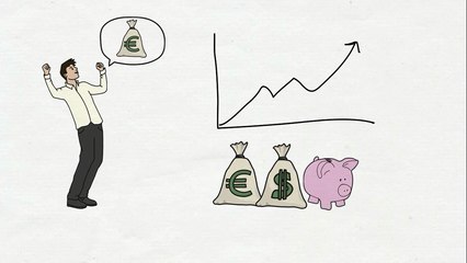 eBook Forex - Scarica eBook Forex Trading in Italiano Gratis PDF