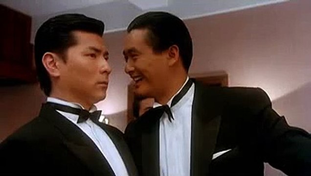 〔신논현오피〕 유흥다이소 □ udaiso01.cＯm □ 부천오피 잠실오피 인천오피