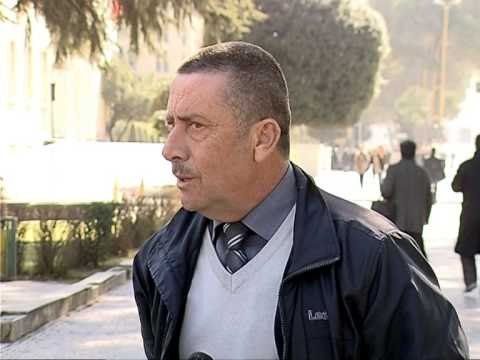 RRITET NDJESHEM KRIMI I RRUGES,EKSPERTET THONE SE DUHET BERE ME SHUME PUNE LAJM