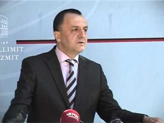 LEGALIZIMI NE ZONAT TURISTIKE,KREU I ALUIZNIT LAME FTON QYTETARET TE BEJNE APLIKIMET LAJM