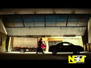 Next - 20 Shkurt 2015 - Show - Vizion Plus