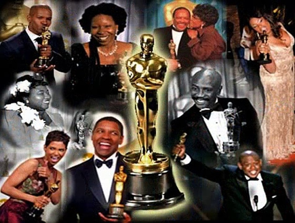 Part 9. Israelites Edomites And The Gentiles.