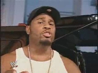 Cryme tyme has ideas for mothers day