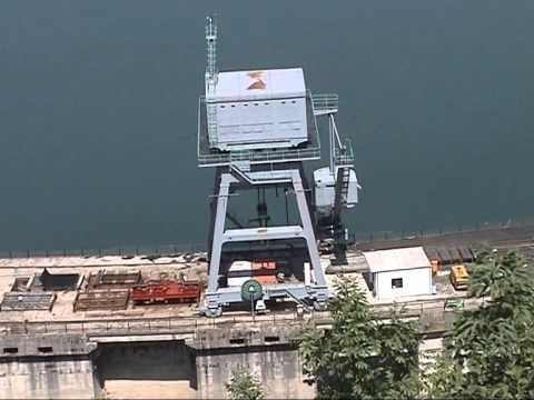 MINISTRI KOKA TAKIM ME HOMOLOGUN KOSOVAR AGANI PER MBROJTJEN E LIQENIT TE FIERZES LAJM