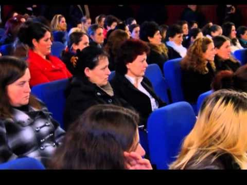 HAPJA E DOSJEVE TE KOMUNIZMIT,PELESHI E VELIAJ E SHOHIN SI DETYRIM NDAJ SHOQERISE LAJM