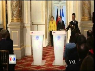 GREQIA SHPRESON NE ZGJATJEN E AFATIT TE BORXHIT PAS BISEDIMEVE ME EUROGRUPIN LAJM