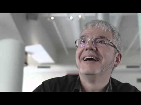 TV3 - Tria 33 (resum setmanal) - Tria 33 (resum setmanal) - capítol 13