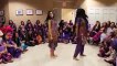girls dance at chamak challo, must watch best dance