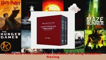 Read  Time and Two Seats Five Decades of Long Distance Racing EBooks Online