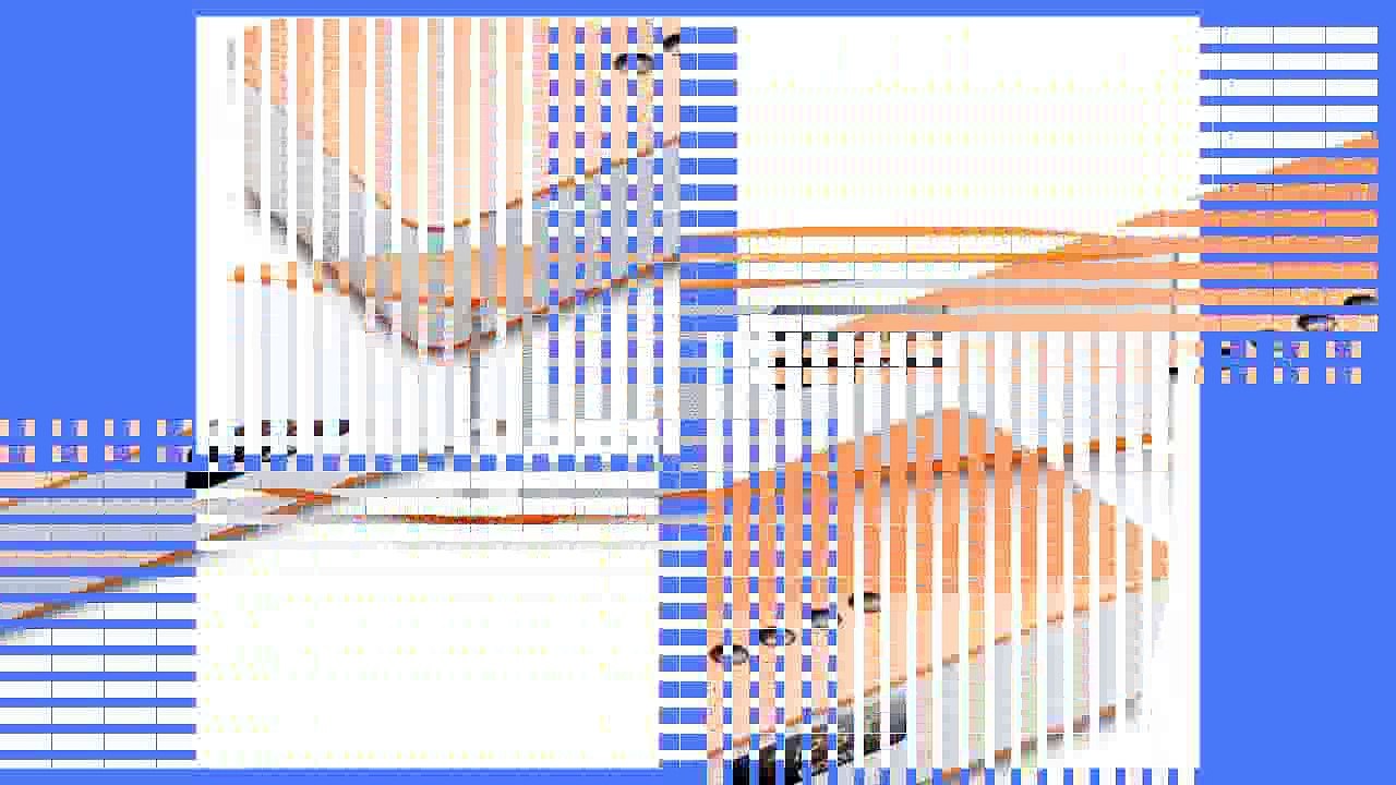 Best buy Bluetooth Clock Radio  Bluetooth SpeakersAEDILYS HIFI DTSHD Technolog Portable Wireless Bluetooth Speaker