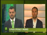 Revista Televizive e Mbremjes, 21 Shkurt, Ora 00:15 - Top Channel Albania - News - Lajme