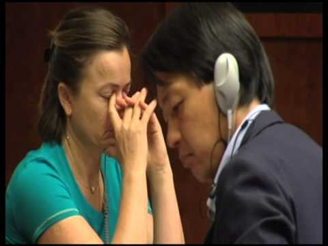 OBSH APROVON NJE TEKNIKE QE MUND PERCAKTOJE NESE NJE PERSON ESHTE PREKUR NGA EBOLA LAJM