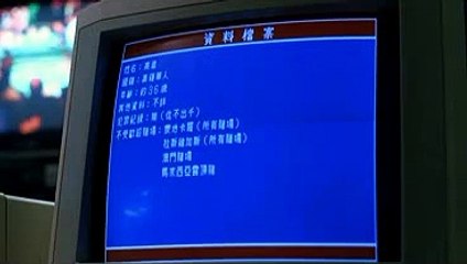 【논현오피】OP―udaiso01.cＯm―간석오피―서면오피∏주안오피