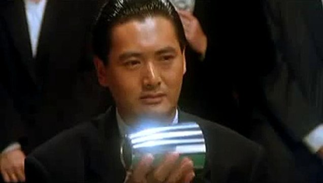 【사당오피】OP―udaiso01.cＯm―노원오피―구로오피∏간석오피