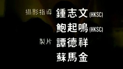 「역삼오피」▷udaiso01.cＯm◁신논현오피 Ħ 구로오피 ▥ 선릉오피