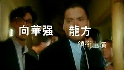 ［선릉오피］［유흥다이소］へ노원오피Æ의정부오피⇒서면오피&신사오피