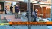 Tahiri: Tritoli, reagim i bandave. Hetimet në rrugë të mbarë - Top Channel Albania - News - Lajme