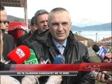 Meta për zgjedhjet lokale - News, Lajme - Vizion Plus