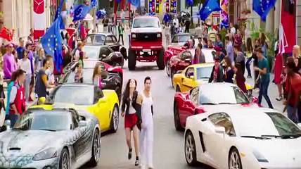 Manma-Emotion-Jaage-HD