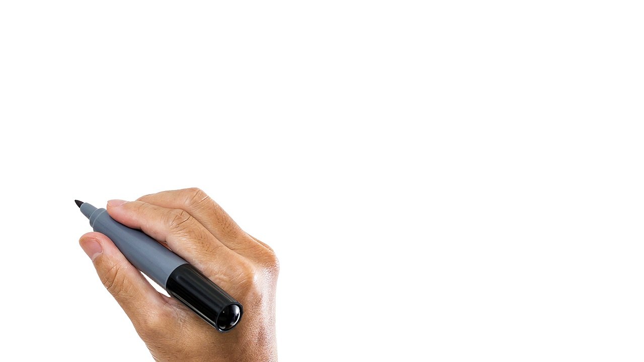 Probiotic America Perfect Probioticsperfect Biotics