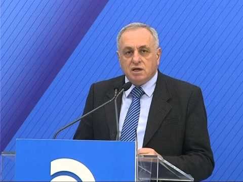 PD DEKLARON SE TESTIMI I INFERMIEREVE DHE MJEKEVE NGA MINISTRIA ESHTE I PALIGJSHEM LAJM