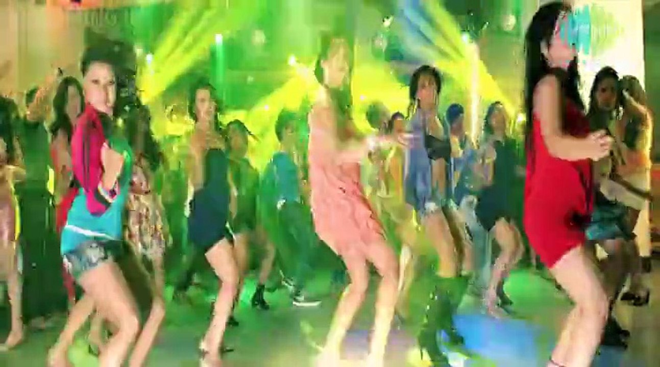 DJ Te Gulabo Nachdi (Lucky Kabootar) Dj HD Song bollywood supper hit song