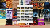 Download  Goodwood Festival of Speed A Celebration of Motorsport PDF Online