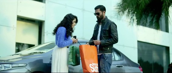 Jaguar - Muzical Doctorz Sukhe Feat Bohemia - Latest Punjabi Song 2015 -