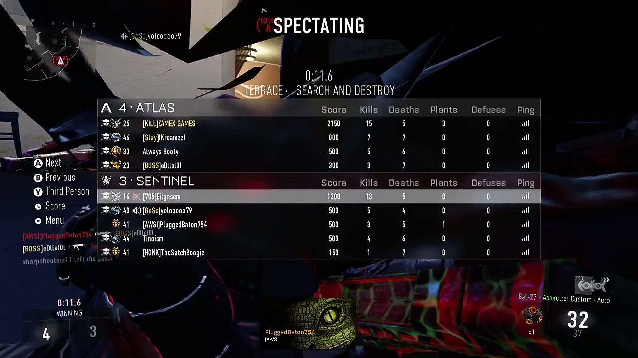 CounterStrike8