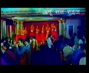 man ki chari udi udi ..-nepali movie song