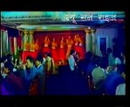 man ki chari udi udi ..-nepali movie song