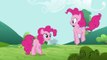My Little Pony Friendship Is Magic Pinkie Pie Party