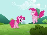 My Little Pony Friendship Is Magic Pinkie Pie Party