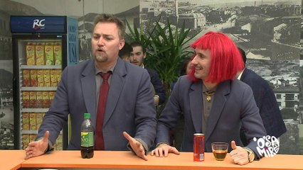 O sa mire - Episodi 47