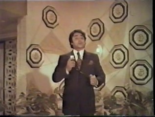 MERA MEHBOOB HAI GULRANG NAZARON KI TARAH - DIL KA SHEHAR - AHMAD RUSHDI   ..... Shahid Lovers Circle