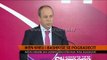 Pogradec, jep dorëheqjen kryebashkiaku Artan Shkëmbi - Top Channel Albania - News - Lajme