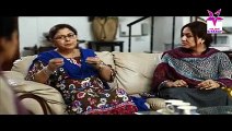 100 Din Ki Kahani Episode 9 HUMSITARAY TV Drama 28 Nov 2015