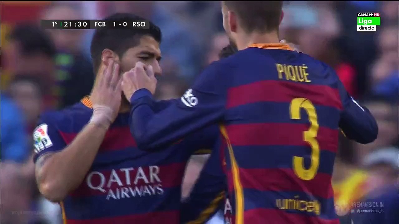 vlc-record-2015-11-28-16h23m35s-ArenaVision2-