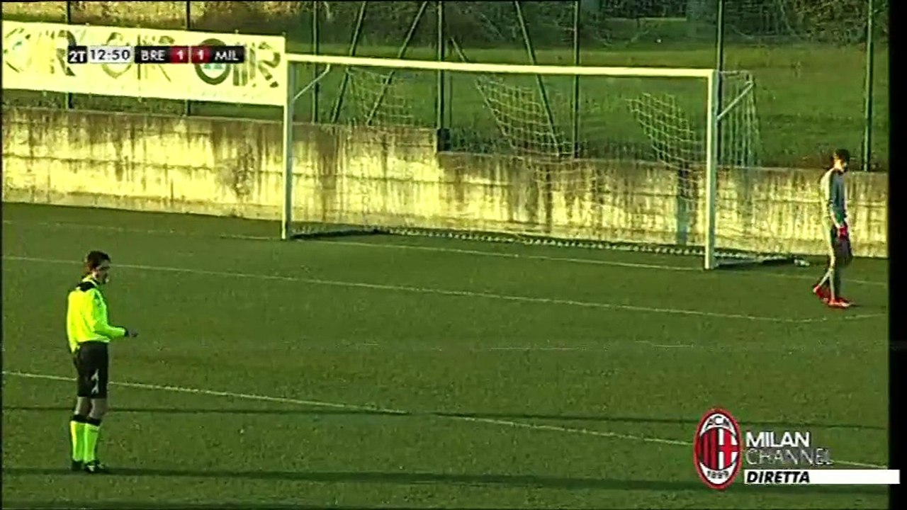 BresciaMilan2tempo