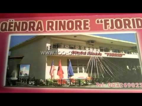 Kur humbja e fëmijës ta kthen jetën në një mision - Top Channel Albania - News - Lajme
