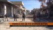 Video që po trondit botën, ISIS trajnon fëmijë - Top Channel Albania - News - Lajme