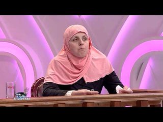 E diela shqiptare - Shihemi ne gjyq! (22 shkurt 2015)